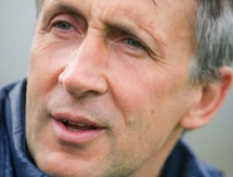 «Астана» продолжает готовиться к сезону 