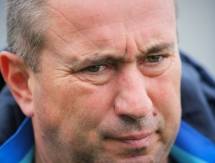 «Астана» продолжает готовиться к сезону 