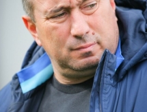 «Астана» продолжает готовиться к сезону 