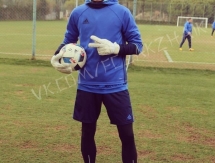 Фоторепортаж со второго УТС «Акжайыка»