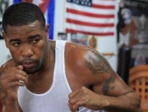 Компания Дортикоса утратила права на организацию боя с Шуменовым 