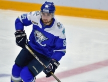 Кори Тривино: «Никаких оправданий, необходимо побеждать»