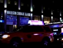 «Мэдисон Сквер Гарден» выпустил промо-ролик боя Головкин — Джейкобс