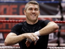 Лиам Смит: «Бой с Чавесом будет для Канело проверкой перед Головкиным»