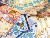 Дело баскетболиста Нанаева: потерпевший просит 1 миллион тенге компенсации за смерть друга