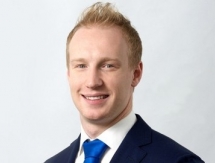 Владислав Занковец: «В Астане получил свободу действий»