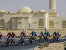 Александр Шефер: «Независимо от причин инцидента, мы должны признать, что наш гонщик поступил неподобающим образом»