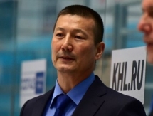 Галым Мамбеталиев: «Судьи сегодня давали играть, хотя с обеих сторон были спорные ситуации»