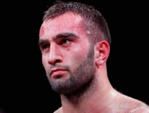 Мурат Гассиев: «Я должен был драться на вечере Головкин — Джейкобс»