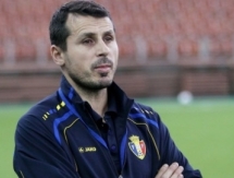 Олег Фистикан: «В Казахстане главное было заработать деньги и поехать домой»