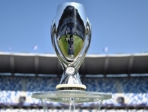 <strong>Астана подала заявку на проведение финалов Суперкубка УЕФА и женской Лиги Чемпионов</strong>