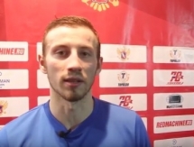 Владимир Коротков: «Старались гнуть свою линию»