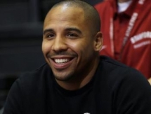 Уорд посоветовал Юбэнку драться с Головкиным