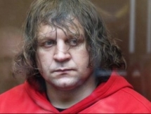 После тюрьмы Емельяненко может вернуться в 