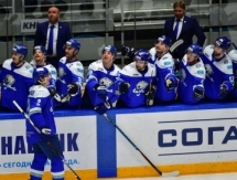 Championat.com: «„Барыс“ и по игре, и по составу выглядит мощнее, чем рижские динамовцы»