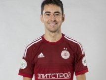 Игроку «Кайрата» удалили опухоль