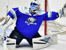 Хенрик Карлссон: «Спасибо болельщикам! Еще бы трибуны заполнялись так и в следующих играх!»