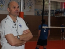 Игорь Нуржанов: «В нашем случае вопрос комплектации команды был провален»