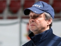 Александр Мальцев: «Обрушены надежды, тяжелое эмоциональное состояние»