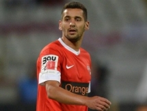 Нападающий «Атырау» продолжит карьеру в Румынии