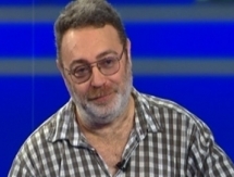 Александр Беленький: «Никаких шансов против Головкина у Сулецки нет»