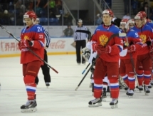 Определился потенциальный соперник казахстанских хоккеистов в финале Универсиады-2017