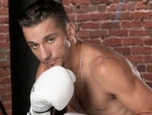 Джейкобсу подсказали, как побить Головкина