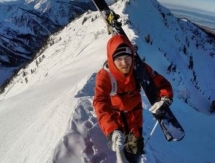 Российские СМИ рассказали о судье, погибшем во время Универсиады-2017