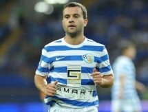 Карноза не прошел просмотр в «Окжетпесе»