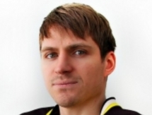 «Темиртау» подписал Гончарова