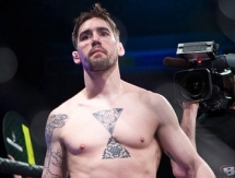 Турнир WFCA пройдет в Караганде