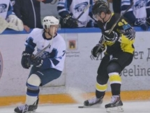 «Буран» не сыграет в Казахстане с «Торпедо» и «Сарыаркой» из-за финансовых проблем