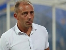 Илиан Илиев: «Все игроки выполняли данные им установки»