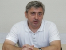 Наставник «Ильичевца» назвал причину поражения от «Шахтера»