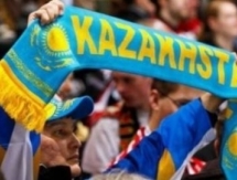 Казахстан будет проводить больше международных спортивных мероприятий