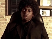 Актер из «Карты, деньги, два ствола» похвалил Головкина