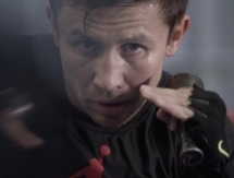 Головкин рассказал о Big Bear