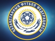 Федерация футбола Казахстана намерена вступить в IFCPF