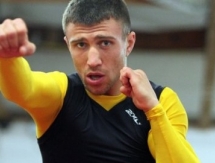 Василий Ломаченко: «Головкин побьет Канело, потому что он монстр!»