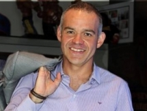 Президент WBA поздравил Жакиянова