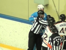 Видеообзор матча чемпионата РК «Иртыш» — «Астана» 0:1 ОТ