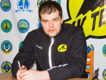 Дмитрий Крамаренко: «Не многие команды в нашем чемпионате могут играть без соплей, без попрошайничества — играть в мужской хоккей»