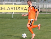 «Шахтер» с Хижниченко проиграл «Ворскле»