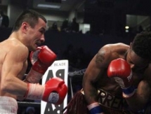 СМИ считают, что пример Жакиянова вдохновит других боксеров