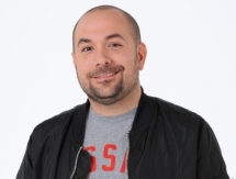 Питер Розенберг: «Мейвезера и Головкина разделяют лишь несколько фунтов»