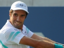 Кукушкин покинул ТОП-100 рейтинга АТР