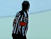 Видео матча ВХЛ «Сарыарка» — «Рязань» 3:1