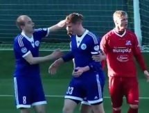 «Окжетпес» уступил полякам