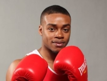 Эррол Спенс: «Все понимают, что Брук пошёл на бой против Головкина ради денег»