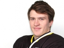 Изменения в составе «Темиртау»